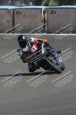 media/Sep-21-2025-TrackDaz (Sun) [[277c75b276]]/A Group/2pm (Turn 6)/